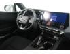 2024 Lexus RX 350h  (Stk: 15103033) in Richmond Hill - Image 14 of 30
