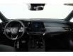 2024 Lexus RX 350 Base (Stk: 15102804) in Richmond Hill - Image 12 of 27