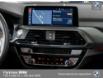 2021 BMW X3 xDrive30i (Stk: 304754A) in Toronto - Image 26 of 26