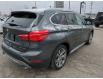 2019 BMW X1 xDrive28i (Stk: 27166P) in Newmarket - Image 18 of 32