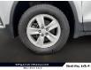 2019 Chevrolet Trax LS (Stk: B278345) in Antigonish - Image 12 of 13