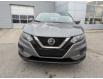 2023 Nissan Qashqai S (Stk: CPW002041) in Cobourg - Image 2 of 12