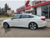 2020 Honda Accord Touring 1.5T (Stk: E-2805) in Brockville - Image 28 of 32