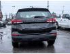 2024 Chevrolet Equinox LS (Stk: R24725) in Ottawa - Image 4 of 20