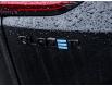 2024 Chevrolet Blazer EV RS (Stk: R24730) in Ottawa - Image 17 of 24