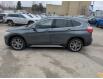 2019 BMW X1 xDrive28i (Stk: 27166P) in Newmarket - Image 6 of 32