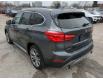 2019 BMW X1 xDrive28i (Stk: 27166P) in Newmarket - Image 7 of 32