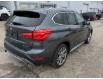 2019 BMW X1 xDrive28i (Stk: 27166P) in Newmarket - Image 10 of 32