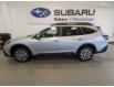 2020 Subaru Outback Touring (Stk: 231448A) in Mississauga - Image 3 of 19