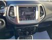 2021 Jeep Compass North (Stk: 23GH3896A) in Vermilion - Image 14 of 23