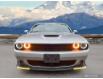 2021 Dodge Challenger GT (Stk: R160244AA) in Abbotsford - Image 2 of 23