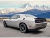2021 Dodge Challenger GT (Stk: R160244AA) in Abbotsford - Image 4 of 23