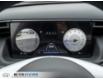 2024 Hyundai Santa Cruz Ultimate (Stk: 093648) in Milton - Image 13 of 31