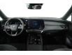 2024 Lexus RX 350 Base (Stk: 14107000) in Markham - Image 12 of 25