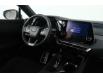 2024 Lexus RX 350  (Stk: 15103173) in Richmond Hill - Image 3 of 17