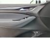 2024 Buick Enclave Premium (Stk: 24-763) in Listowel - Image 18 of 29