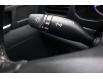 2019 Hyundai Elantra Preferred (Stk: 6875) in Ingersoll - Image 20 of 26