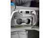 2024 Buick Enclave Premium (Stk: 24-763) in Listowel - Image 25 of 29