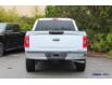 2023 Ford F-150 XLT (Stk: W1EP563) in Surrey - Image 6 of 16