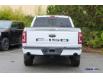 2023 Ford F-150 Lariat (Stk: W1EP943) in Surrey - Image 6 of 16
