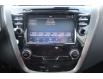 2024 Nissan Murano Platinum (Stk: T24048) in Kamloops - Image 27 of 31