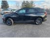 2024 Chevrolet Equinox RS (Stk: 31539) in Carleton Place - Image 2 of 18