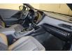 2024 Subaru Crosstrek Onyx (Stk: T1116) in Yorkton - Image 17 of 20