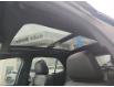 2024 Chevrolet Equinox RS (Stk: 16779) in Alliston - Image 10 of 13