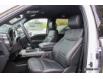 2023 Ford F-150 Platinum (Stk: 1W1EP272) in Surrey - Image 11 of 16