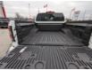 2024 Nissan Frontier PRO-4X (Stk: CRN621947) in Cobourg - Image 10 of 11