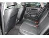 2022 Honda Civic Touring (Stk: K43-9706A) in Chilliwack - Image 11 of 23