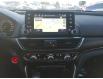 2022 Honda Accord Touring 1.5T (Stk: P800338) in Calgary - Image 19 of 24