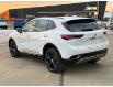 2023 Buick Envision Essence (Stk: 23T240) in Westlock - Image 9 of 20