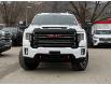 2023 GMC Sierra 3500HD AT4 (Stk: 24275A) in Vernon - Image 2 of 25