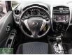 2017 Nissan Versa Note 1.6 SL (Stk: 2400701A) in North York - Image 16 of 29