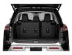 2024 Nissan Pathfinder Platinum (Stk: N24153) in Hamilton - Image 9 of 13