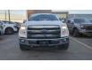 2017 Ford F-150  (Stk: 23A209A) in Hinton - Image 8 of 16