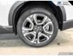 2024 Subaru Ascent Limited (Stk: S4260) in Tecumseh - Image 6 of 25