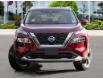 2023 Nissan Rogue Platinum (Stk: 23722) in Barrie - Image 2 of 10