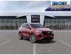 2023 Buick Encore GX Select (Stk: 230717) in Gananoque - Image 1 of 24