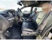 2020 Dodge Grand Caravan GT (Stk: A4291) in Miramichi - Image 27 of 36