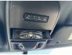 2020 Dodge Grand Caravan GT (Stk: A4291) in Miramichi - Image 36 of 36