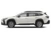 2024 Subaru Outback Touring (Stk: 37408) in RICHMOND HILL - Image 2 of 11