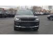 2024 Jeep Grand Cherokee L Limited (Stk: 240216) in Windsor - Image 3 of 26