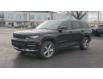 2024 Jeep Grand Cherokee L Limited (Stk: 240216) in Windsor - Image 4 of 26