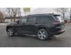 2024 Jeep Grand Cherokee L Limited (Stk: 240216) in Windsor - Image 6 of 26