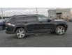 2024 Jeep Grand Cherokee L Limited (Stk: 240216) in Windsor - Image 9 of 26