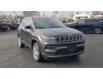 2024 Jeep Compass North (Stk: 240128) in Windsor - Image 3 of 24