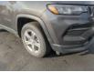 2024 Jeep Compass North (Stk: 240128) in Windsor - Image 10 of 24