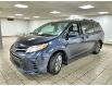 2020 Toyota Sienna LE 7-Passenger (Stk: 240337A) in Calgary - Image 2 of 19